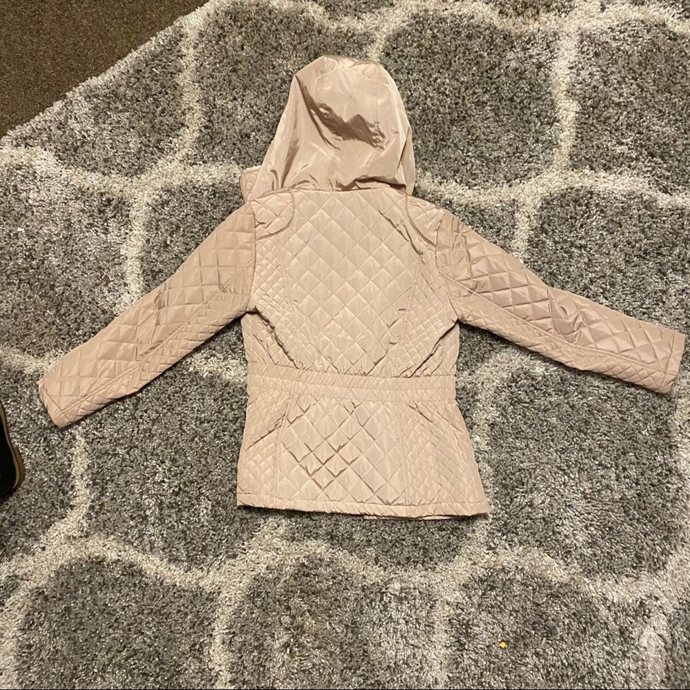 Jacket - Picture 2 of 4